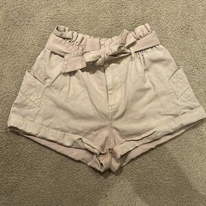BDG Urban Outfitters Shorts